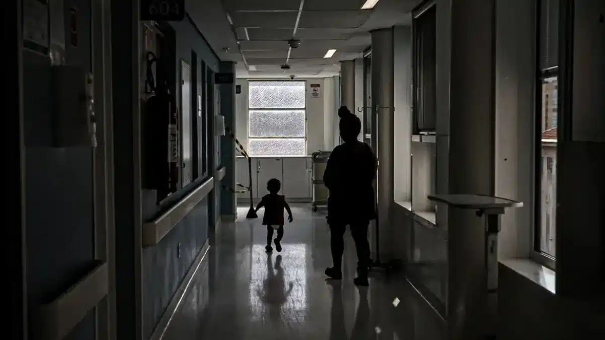 A realidade das doenças raras no Brasil: 13 milhões de pessoas precisam de atenção especializada