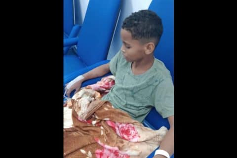 Adolescente com suspeita de dengue morre após ser liberado de hospital no Rio de Janeiro