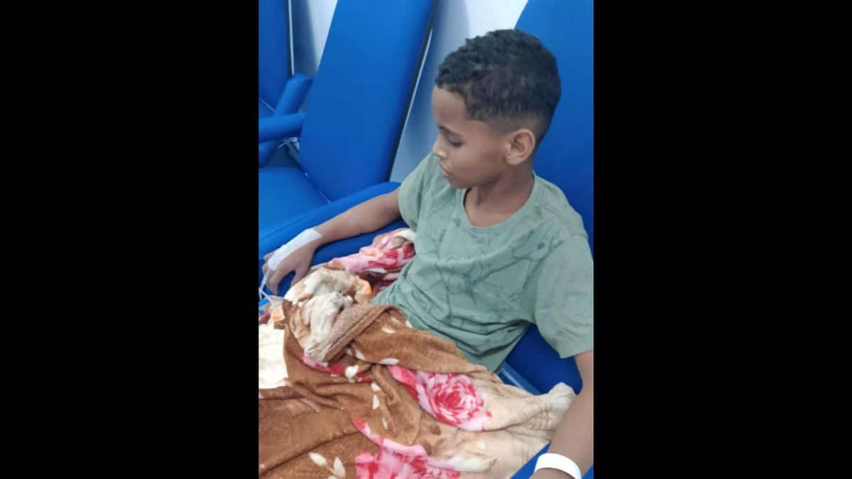 Adolescente com suspeita de dengue morre após ser liberado de hospital no Rio de Janeiro