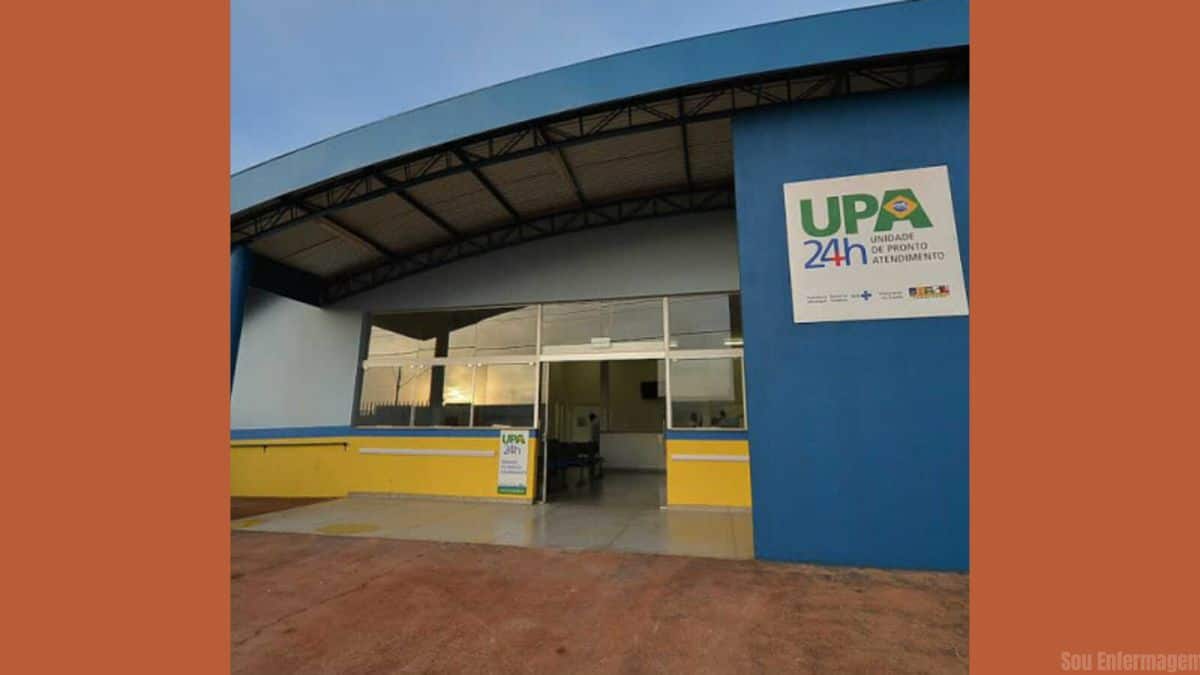 Agressões a profissionais da saúde aumentam em unidade de atendimento de Dourados