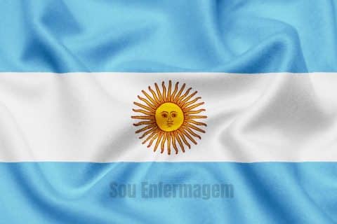 Argentina anuncia saída da OMS razões e implicações