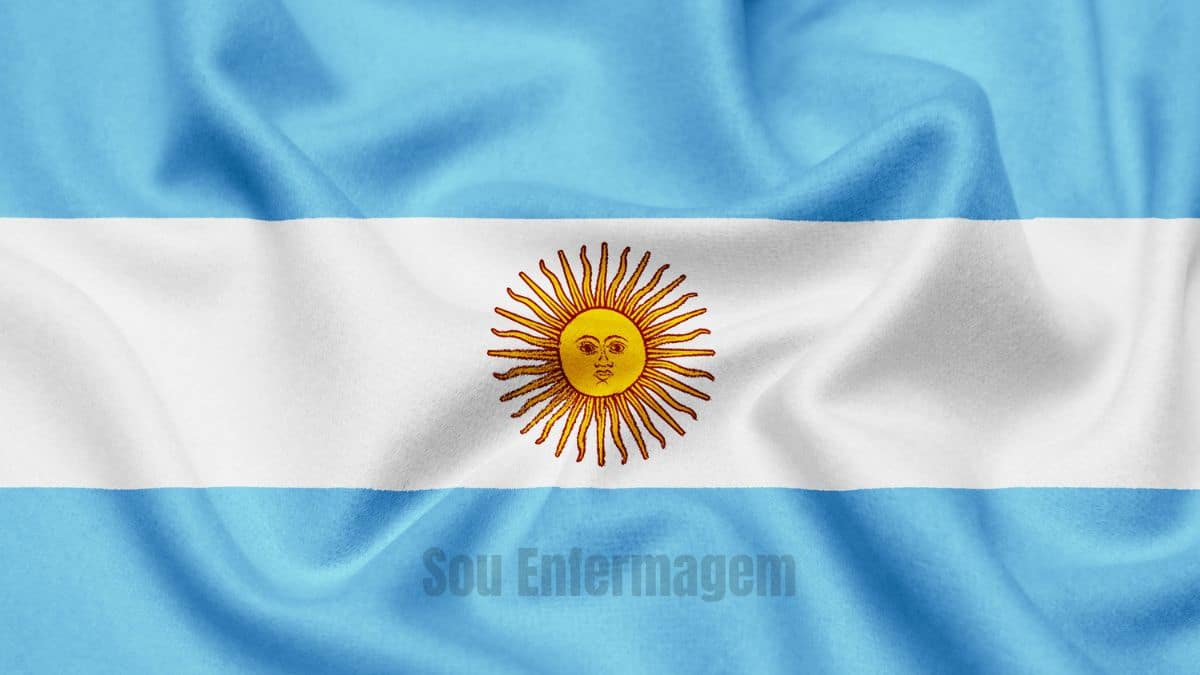 Argentina anuncia saída da OMS razões e implicações