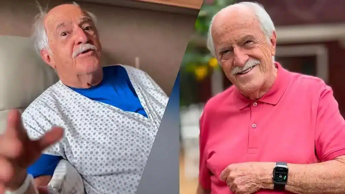 Ary-Fontoura-é-internado-aos-92-anos-após-sofrer-edema-nas-cordas-vocais