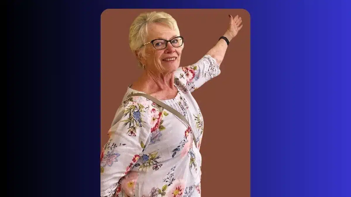 Barbara Braden: A Enfermeira e pesquisadora que revolucionou a prevenção de úlceras por pressão