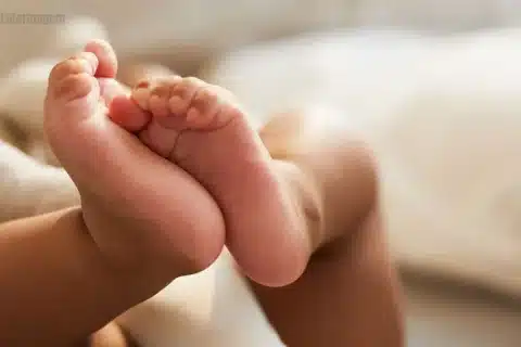 Bebê-é-abandonado-em-sacola-plástica-e-salvo-a-tempo-por-moradores-_1_ (1)