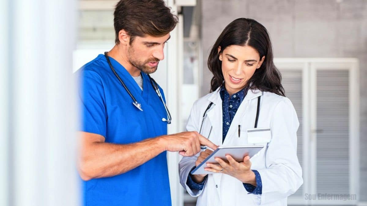 Brasil enfrenta déficit de médicos especialistas