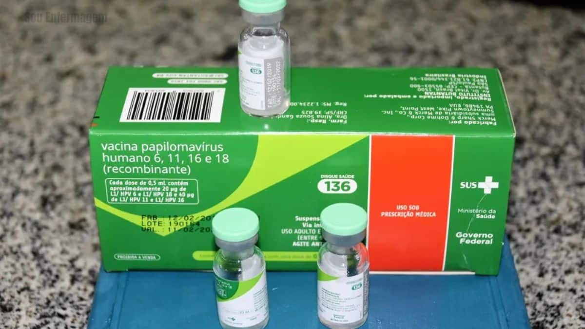 Câncer anal mais de 38 mil internações no Brasil em 10 anos e os caminhos para a prevenção