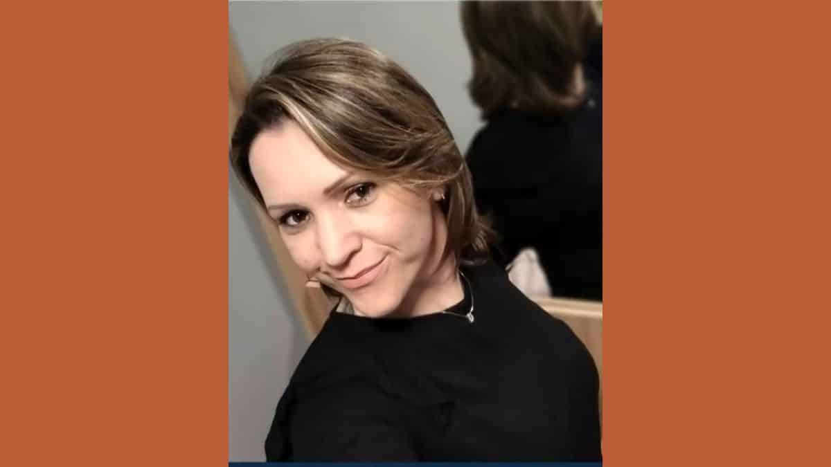 Caso do bolo envenenado suspeita de crime é encontrada morta em presídio no RS