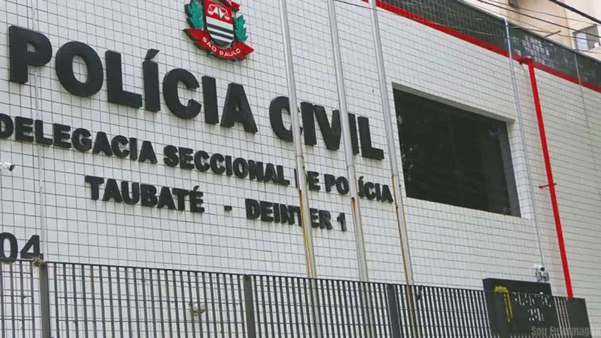 Criança-de-2-anos-morre-após-dar-entrada-em-hospital-com-parada-cardiorrespiratória-em-Taubaté