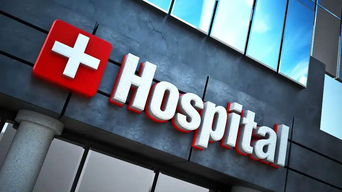 Crise na Saúde: Falta de médicos compromete atendimento e sobrecarrega hospitais na Zona da Mata