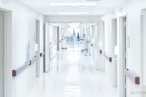 Crise-no-SUS-atraso-de-repasse-de-R_-400-milhões-compromete-tratamento-de-pacientes-renais