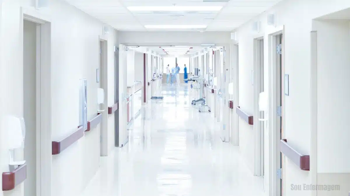 Crise-no-SUS-atraso-de-repasse-de-R_-400-milhões-compromete-tratamento-de-pacientes-renais