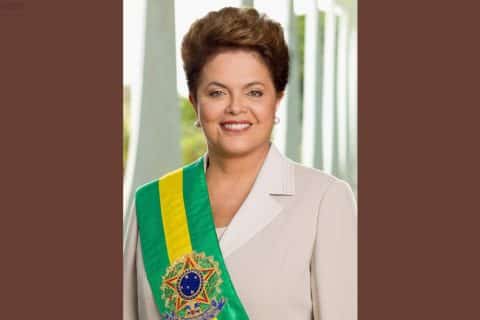 Dilma Rousseff é hospitalizada em Xangai após mal-estar e cancela agenda oficial