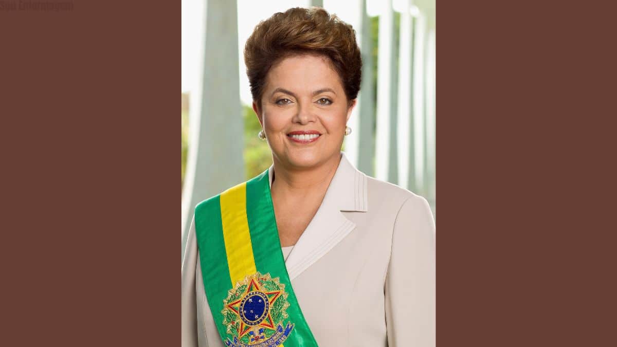 Dilma Rousseff é hospitalizada em Xangai após mal-estar e cancela agenda oficial