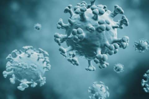EUA enfrentam pior surto de gripe em 15 anos, alerta CDC