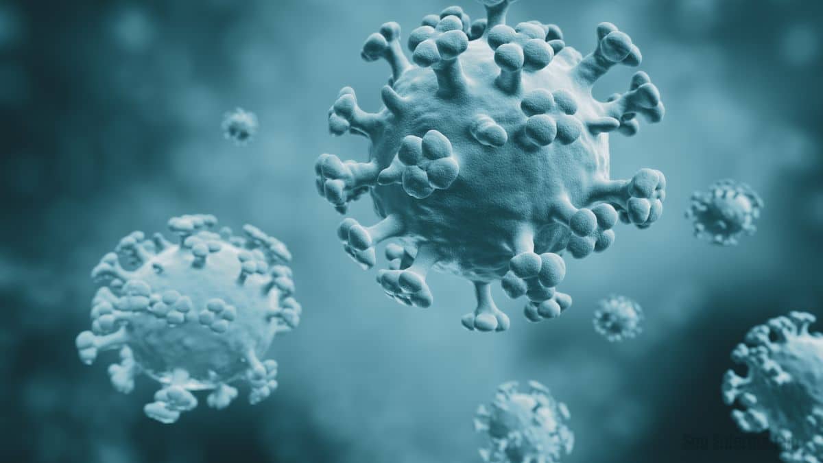 EUA enfrentam pior surto de gripe em 15 anos, alerta CDC