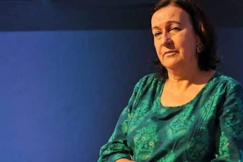 Entidades científicas defendem Lígia Bahia após ação judicial do CFM