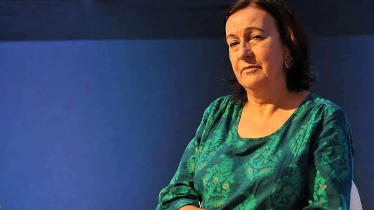 Entidades científicas defendem Lígia Bahia após ação judicial do CFM