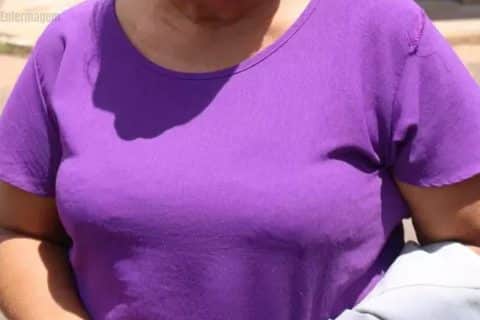 Família denuncia falhas no atendimento após morte de adolescente em UPA de Campo Grande