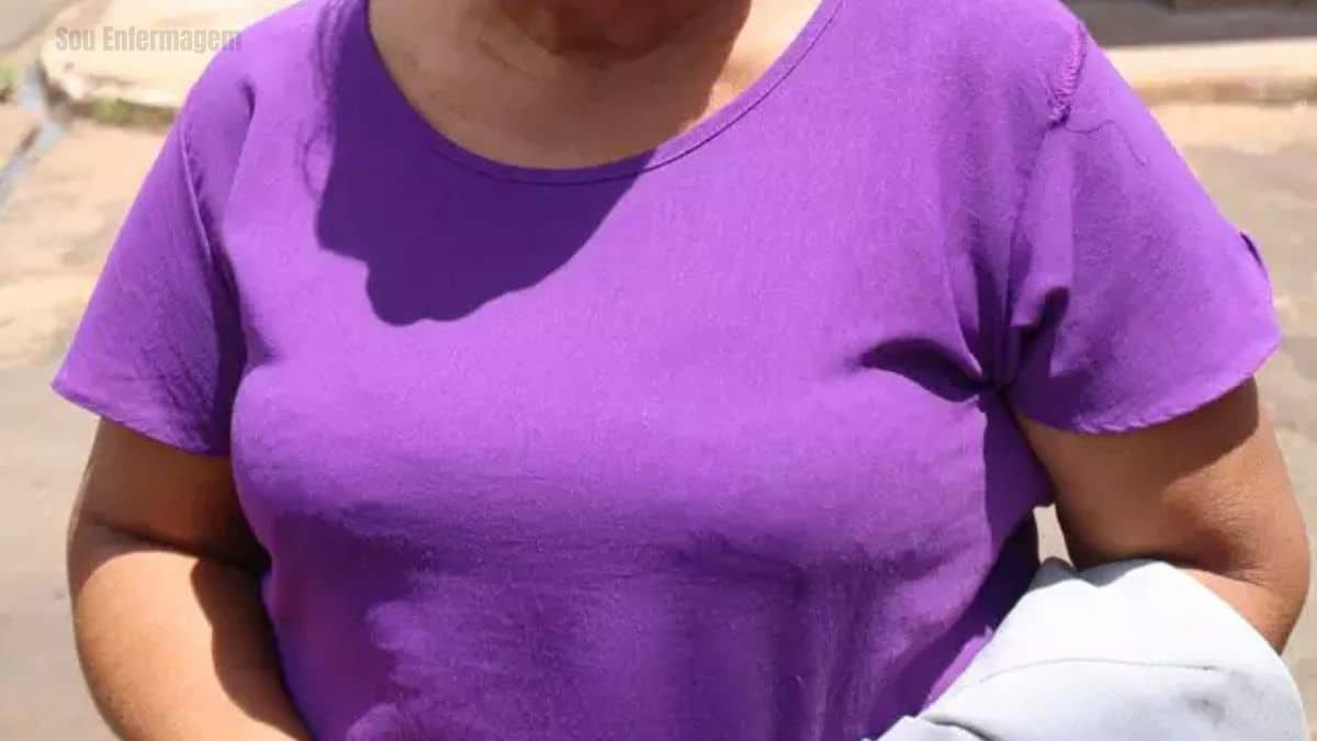 Família denuncia falhas no atendimento após morte de adolescente em UPA de Campo Grande