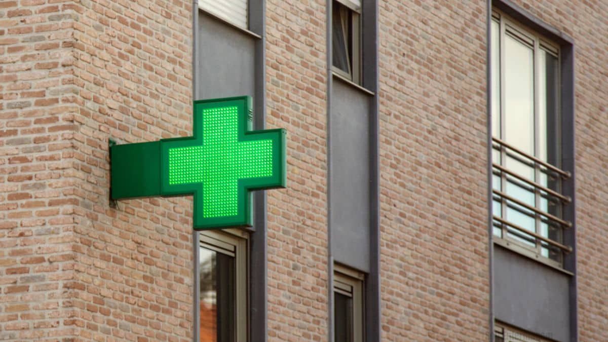 Farmácias poderão oferecer medicamentos com dosagens diferentes a partir de abril