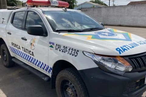 Funcionária é vítima de violência sexual durante o expediente em hospital