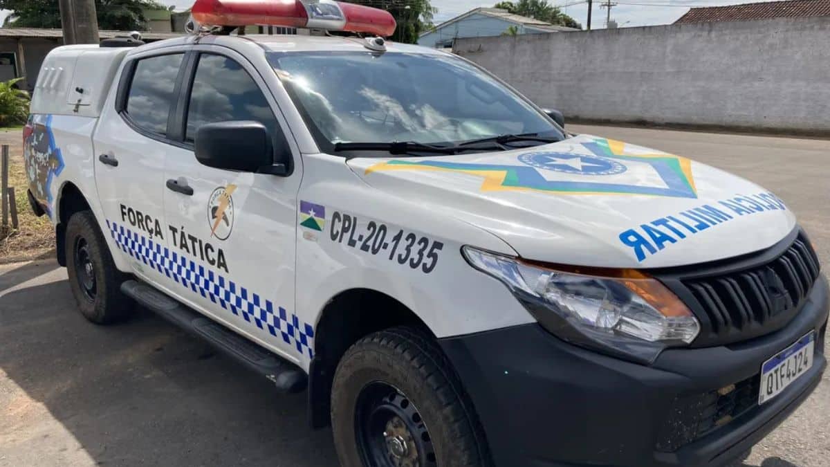 Funcionária é vítima de violência sexual durante o expediente em hospital