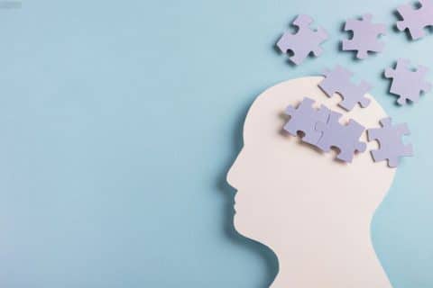 Governo estabelece novas diretrizes para saúde mental no ambiente de trabalho
