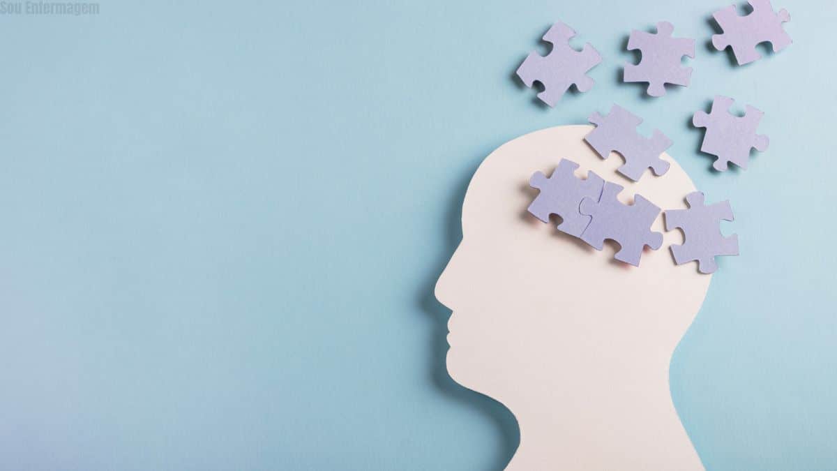 Governo estabelece novas diretrizes para saúde mental no ambiente de trabalho