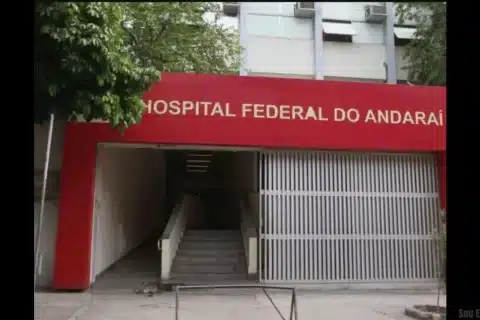 Greve-de-terceirizados-no-Hospital-do-Andaraí-expõe-crise-na-saúde-pública-do-Rio-de-Janeiro