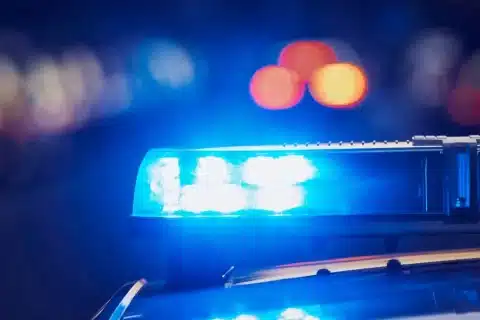 Homem-envolvido-em-tiroteio-no-Hospital-de-Areias-é-preso-por-tráfico-de-drogas-no-Recife