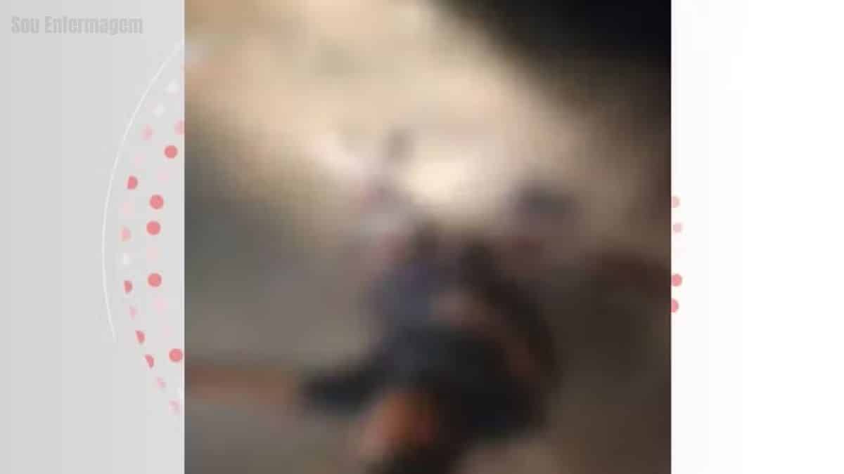 Homem morre após ter pernas esmagadas por caminhão em Alagoas