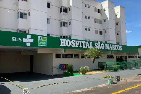 Hospital-Estadual-de-Itumbiara-se-consolida-como-referência-em-cirurgia-torácica