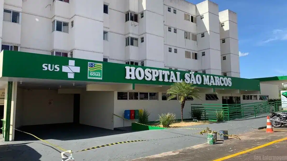 Hospital-Estadual-de-Itumbiara-se-consolida-como-referência-em-cirurgia-torácica