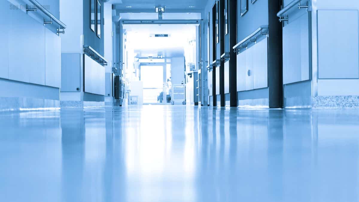 Hospital Regional do Baixo Amazonas bate recorde com cinco transplantes renais em menos de 40 dias