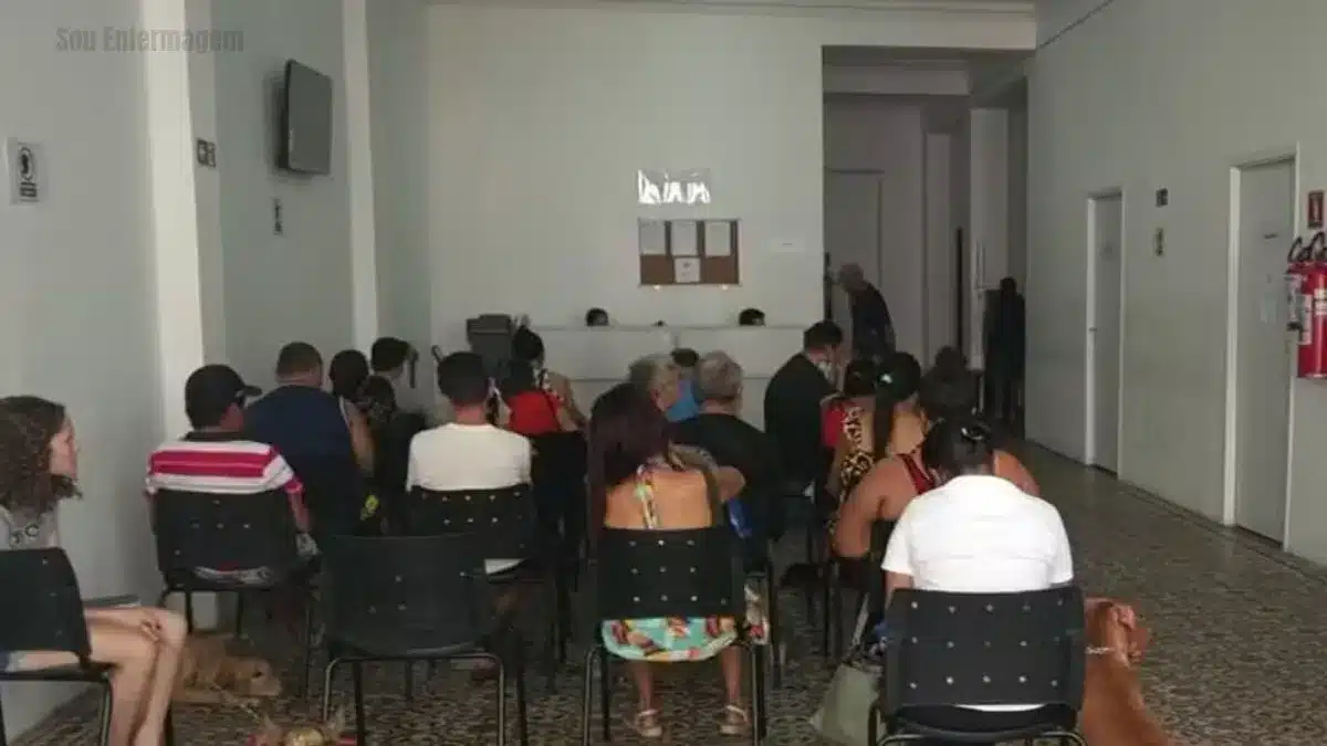 Hospital-Veterinário-de-Natal-suspende-cirurgias-e-atendimentos-ambulatoriais