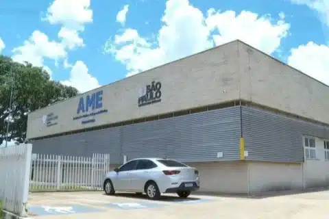 Hospital-admite-falha-em-mutirão-de-cirurgias-e-12-pacientes-perdem-a-visão-no-interior-de-SP