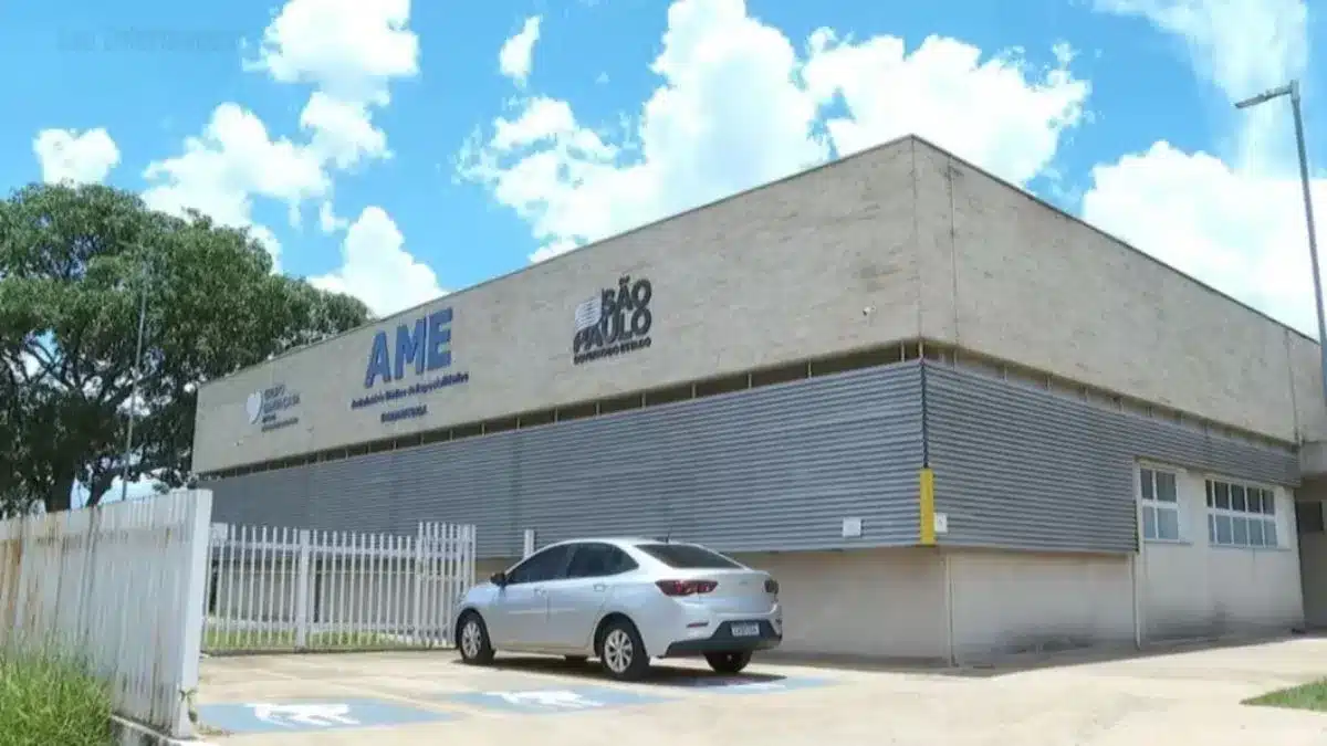 Hospital-admite-falha-em-mutirão-de-cirurgias-e-12-pacientes-perdem-a-visão-no-interior-de-SP