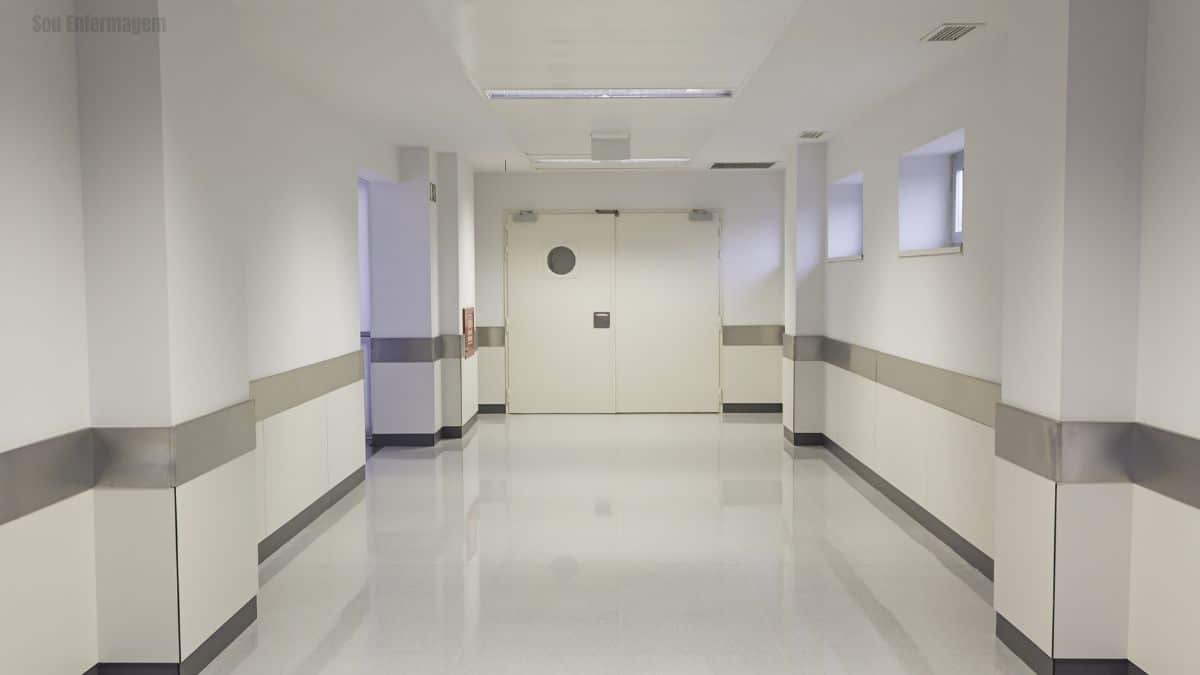 Hospital de Base do DF inova ao oferecer tratamento cardíaco minimamente invasivo no SUS