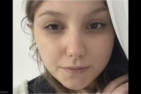 Isabel Veloso é internada novamente após novo problema de saúde