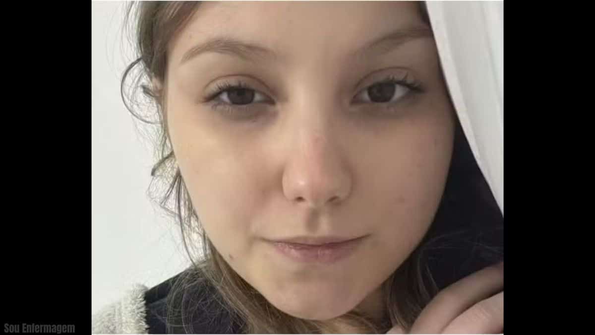 Isabel Veloso é internada novamente após novo problema de saúde