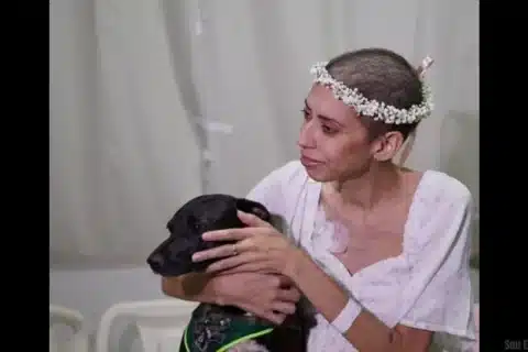 Jovem-Luana-Rivas-falece-aos-31-anos-após-luta-corajosa-contra-o-câncer-_1_