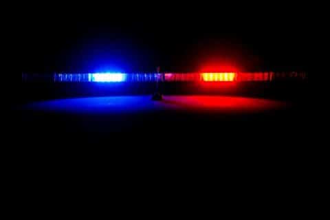 Jovem morre após grave acidente de moto na BR-153 em Miranorte