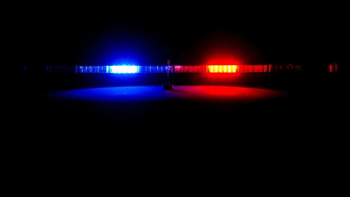 Jovem morre após grave acidente de moto na BR-153 em Miranorte