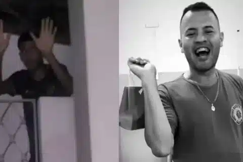 Jovem-suspeito-de-espancar-técnico-de-enfermagem-até-a-morte-é-preso-no-Espírito-Santo