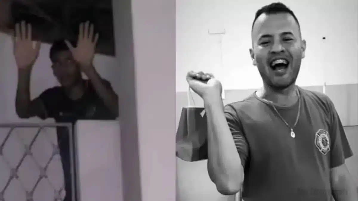 Jovem-suspeito-de-espancar-técnico-de-enfermagem-até-a-morte-é-preso-no-Espírito-Santo