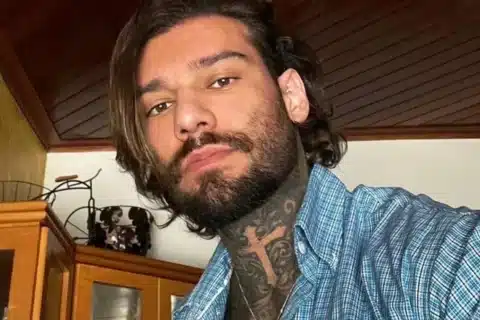 Lucas-Lucco-expõe-sua-batalha-contra-a-depressão-_Estou-piorando_