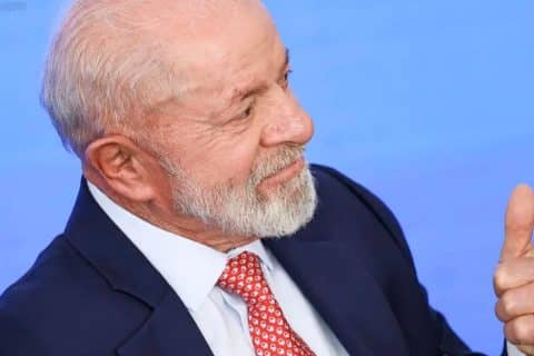 Lula realiza exames de rotina no Hospital Sírio-Libanês e apresenta quadro de saúde estável