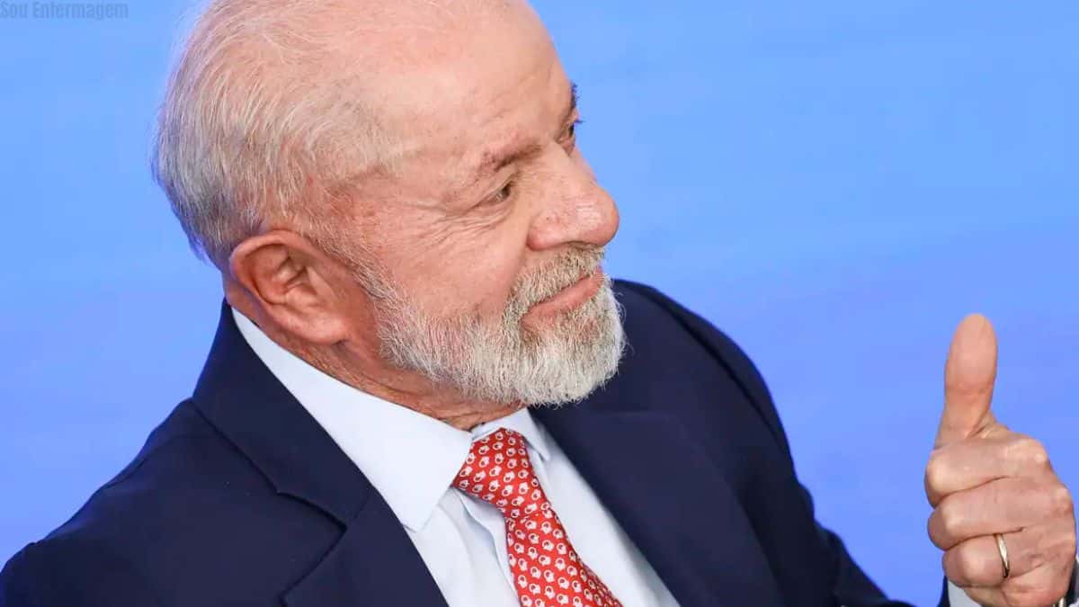 Lula realiza exames de rotina no Hospital Sírio-Libanês e apresenta quadro de saúde estável