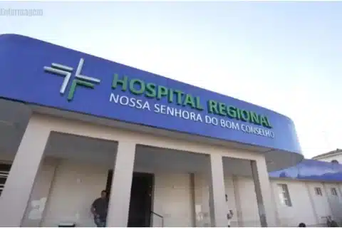 MP-move-ação-contra-hospital-por-troca-de-bebês-na-UTI-neonatal-em-Arapiraca